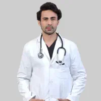 رفع اشکال دروس و مشاوره کنکور تجربی