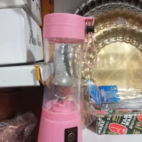شیکر