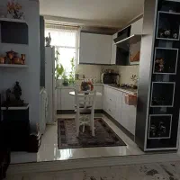 منزل