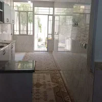 اجاره-کوتاه-مدت-یک-طبقه-دربست-برای-زائرین-عزیز