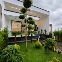 مدرن-تاپ-لوکیشن-شهرکی-سندتکبرگ-خوش-قیمت