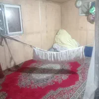کانکس|مصالح و تجهیزات ساختمان|کوهسار (البرز), |دیوار