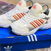 فارماتون مستر