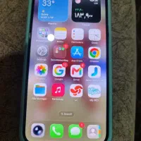 گوشی آیفون 13 نرمال
