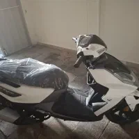 گالکسی FX150
