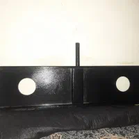 پایه