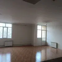 آپارتمان 120متری / فول امکانات / مجتمع گلسار|اجارهٔ آپارتمان|ملارد, |دیوار