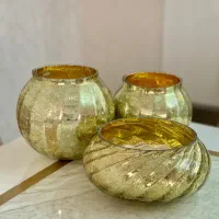 گلدان