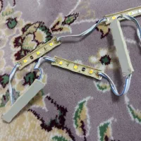 ال ای دی