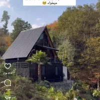 خانه-همکف-60-متری