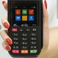 وصل کارتخوان قطع شده در کوتاهترین زمان ممکن