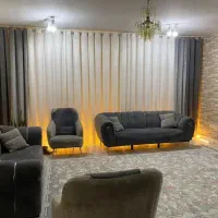 واحد۹۲متر فرهنگ ۲۶شرقی