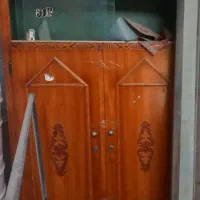 کمد لباس