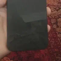 گوشی سامسونگ A24