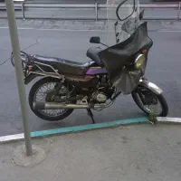 cgl 150 مدل ۹۲