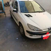 206مدل89تیپ 2