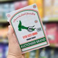 دوپنکه|پنکه و تصفیه‌کنندهٔ هوا|مشهد, تبادکان|دیوار