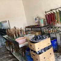 کافه|کافی‌شاپ و رستوران|خمینی‌شهر, |دیوار