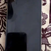 iphone12pro|موبایل|ورامین, ریحان آباد|دیوار