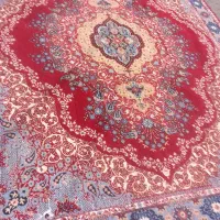 فرش ۱۲ متری زیبا
