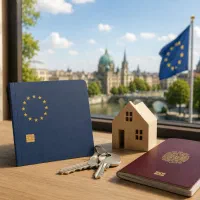 تحلیل تخصصی ریجکتی ویزا راهکار تضمینی