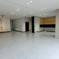 وکیل اباد / لادن / ۲۰۰ متر