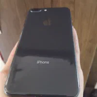 ایفون 8پلاس