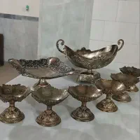 سرگرمی