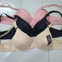 لباس زیر