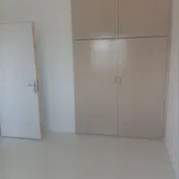 رهن-و-اجاره