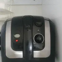 سرخکن