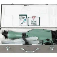 فروش هیلتی 15 و10  کیلویی لکا