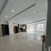 فروش-ویلایی-فاز-1-محله-4