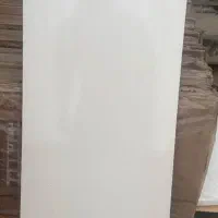 فروشگاه کاشی وسرامیک