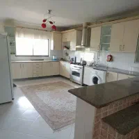 باغ-آپارتمان-واحد-250-متری-4خواب-ساخت-و-سکونت