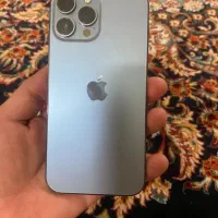 ایفون 13 پرومکس