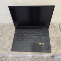 HP Omen 2023 لپتاب|رایانه همراه|ارومیه, |دیوار