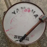 طبل۷۰سانتی