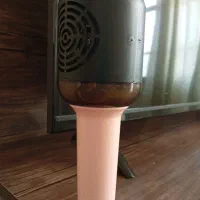 میکروفون نو