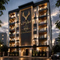 تهاتر-118متری-3-خواب-با-2خواب-کوچکتر