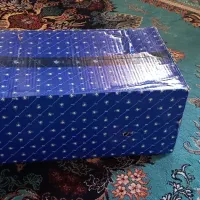 سرسیلند کامل ۲۰۶ تیپ ۲
