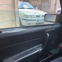 بنز 190e w201|خودرو کلاسیک|شهریار, شهریار|دیوار