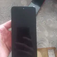 گوشی poco m4 pro|موبایل|کرج, کمال‌شهر|دیوار