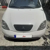 تیبا مدل ۹۷ بیرنگ