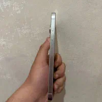 16promax|موبایل|اسلام‌شهر, مظفریه|دیوار