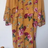 لباس زنانه|لباس|تهران, شهرک ژاندارمری|دیوار