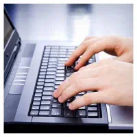 استخدام ادیتور حرفه‌ای خانم  حقوق ثابت + پاداش