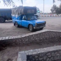 حمل بارنیسان‌0936.خاور به تمام316 نقاط 3930