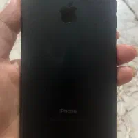 ایفون ۷پلاس