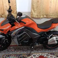 موتور سیکلت
